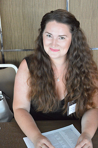 Aikidojournal Interview